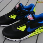 Nike Air MAx 90 Hyp PRM fotó