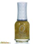 Orly FELRÁZÓS TOP COAT fotó