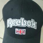 Reebok baseball sapka, eredeti fotó