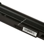 Helyettesítő akku Samsung NP300E5C fekete 6600mAh fotó