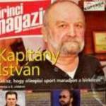 Lőrinci Magazin 2013/3.szám Április fotó