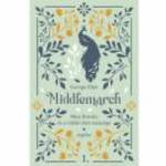 Middlemarch - Miss Brooke és a vidéki élet szépsége fotó