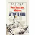 Az út és az ige könyve - A Tao Te King fotó