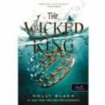 The Wicked King - A gonosz király fotó