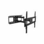 Equip TV Fali konzol - 650316 (37"-70", forgatható, dönthető, állítható magasság, Max.: 50 fotó