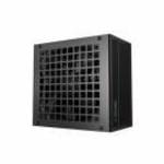 DeepCool Tápegység 400W - PF400 (80 Plus, Aktív PFC, 12cm ) - DEEPCOOL fotó