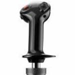 Moza Racing kiegészítő - Flight MA3X Joystick (Sidestick) - MOZA RACING fotó