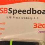 Windows 10 telepítés házilag - Maxell USB flash driver (64/32 bit) rendszer telepítéséhez fotó