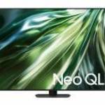 Samsung 65" QE65QN90DATXXH QLED Smart fotó