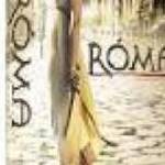 Róma 2. évad (5dvd) (2007)-eredeti dvd-bontatlan! fotó