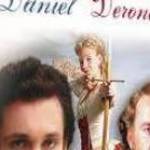 Daniel Deronda (2002)-eredeti dvd-bontatlan! fotó