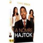 A nőmre hajtok (2007)-eredeti dvd-bontatlan! fotó