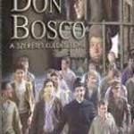 Don Bosco- A szeretet küldetése 1-2. (2dvd) (2004)-eredeti dvd-bontatlan! fotó