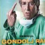 Gondolj rám (2016)-eredeti dvd-bontatlan! fotó