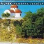 Görögország- Chalkidiki (2013)-eredeti dvd-bontatlan! fotó