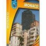 Monaco (utifilm) (2000)-eredeti dvd-bontatlan! fotó