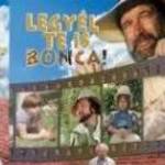 Bonca díszdoboz Barátom, Bonca, Legyél te is Bonca! (2dvd) (1976-1984)-eredeti-bontatlan! fotó