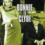 Bonnie és Clyde (1967)-eredeti dvd-bontatlan! fotó