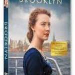 Brooklyn (2015)-eredeti dvd-bontatlan! fotó