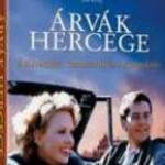 Árvák hercege (1999)-eredeti dvd-bontatlan! fotó