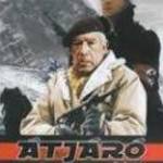 Átjáró (1979)-eredeti dvd-bontatlan! fotó