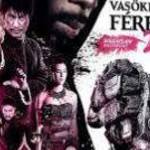 A vasöklű férfi 2. (2015)-eredeti dvd-bontatlan! fotó