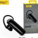 Jabra Talk 25 SE Bluetooth headset - v5.0, multipoint (egyszerre 2 különböző telefonnal használható! fotó