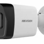 Hikvision - DS-2CD1043G2-IUF (2.8mm) fotó