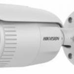 Hikvision - DS-2CD1643G2-IZ (2.8-12mm) fotó