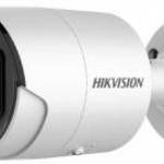 Hikvision - DS-2CD2083G2-IU (2.8mm) fotó