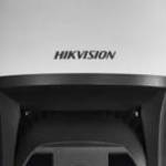 Hikvision - DS-2DF8436IX-AEL (T3) fotó