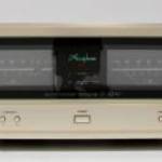 ACCUPHASE P-4200 fotó