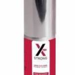 X.TRA STRONG 15 ML - Ruf fotó