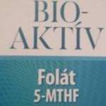 Új Bioco bioaktív folát / folsav Akció fotó