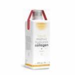 Nutriversum Liquid MSM+C Hyaluron Collagen 500 ml narancs fotó