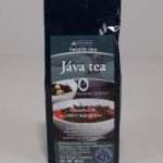 Possibilis fekete tea jáva 75 g fotó