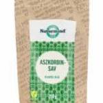 NATURMIND ASZKORBINSAV 250G fotó