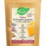 Benefitt Paleo Marhakollagén peptidek natúr italpor (300 g) fotó