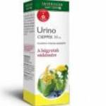 Interherb Napi csepp Urino cseppek (50 ml) fotó