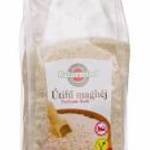 Naturmind Natúr Útifűmaghéj / Psyllium Husk (150 g) fotó