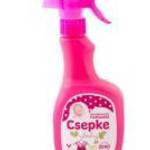 Csepke Baby folteltávolító spray (5 liter) fotó