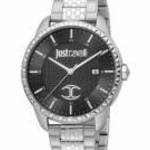 Just Cavalli Classic JC1G176M0055 férfi karóra fotó