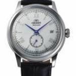 Orient Bambino Small Seconds Automatic RA-AP0104S30B férfi karóra fotó