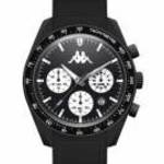 Kappa Rush KW-036 férfi karóra Chronograph fotó