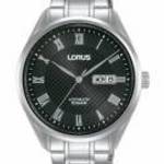 Lorus RL429BX9 férfi karóra Automatik fotó