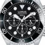 Lorus Sport Chrono RT319GX9 Férfi karóra fotó