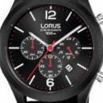 Lorus Sport Chrono RT349HX9 Férfi karóra fotó