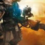 Titanfall (PC) - Electronic Arts fotó