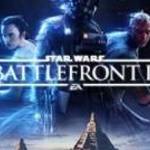 Star Wars: Battlefront II (PC) - Electronic Arts fotó