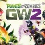 Plants vs. Zombies: Garden Warfare 2 (PC) - Electronic Arts fotó